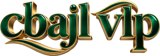 cbajl vlp লোগো